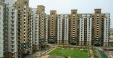Furnished 3 Bhk Apartment Sohna Road Gurgaon